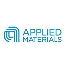 logo-AppliedMaterials