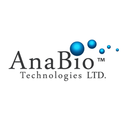 logo-AnaBioTechnologies