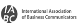 Logo IABC