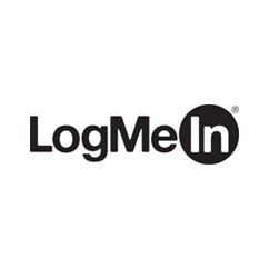 logo-LogMeIn