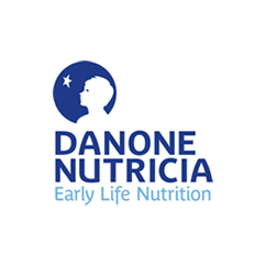 logo-Danone-Nutricia