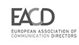 Logo EACD
